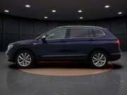 Volkswagen Tiguan Allspace 1.5 TSI Highline