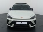 CUPRA