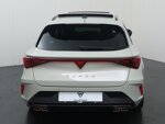 CUPRA