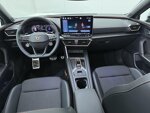 CUPRA