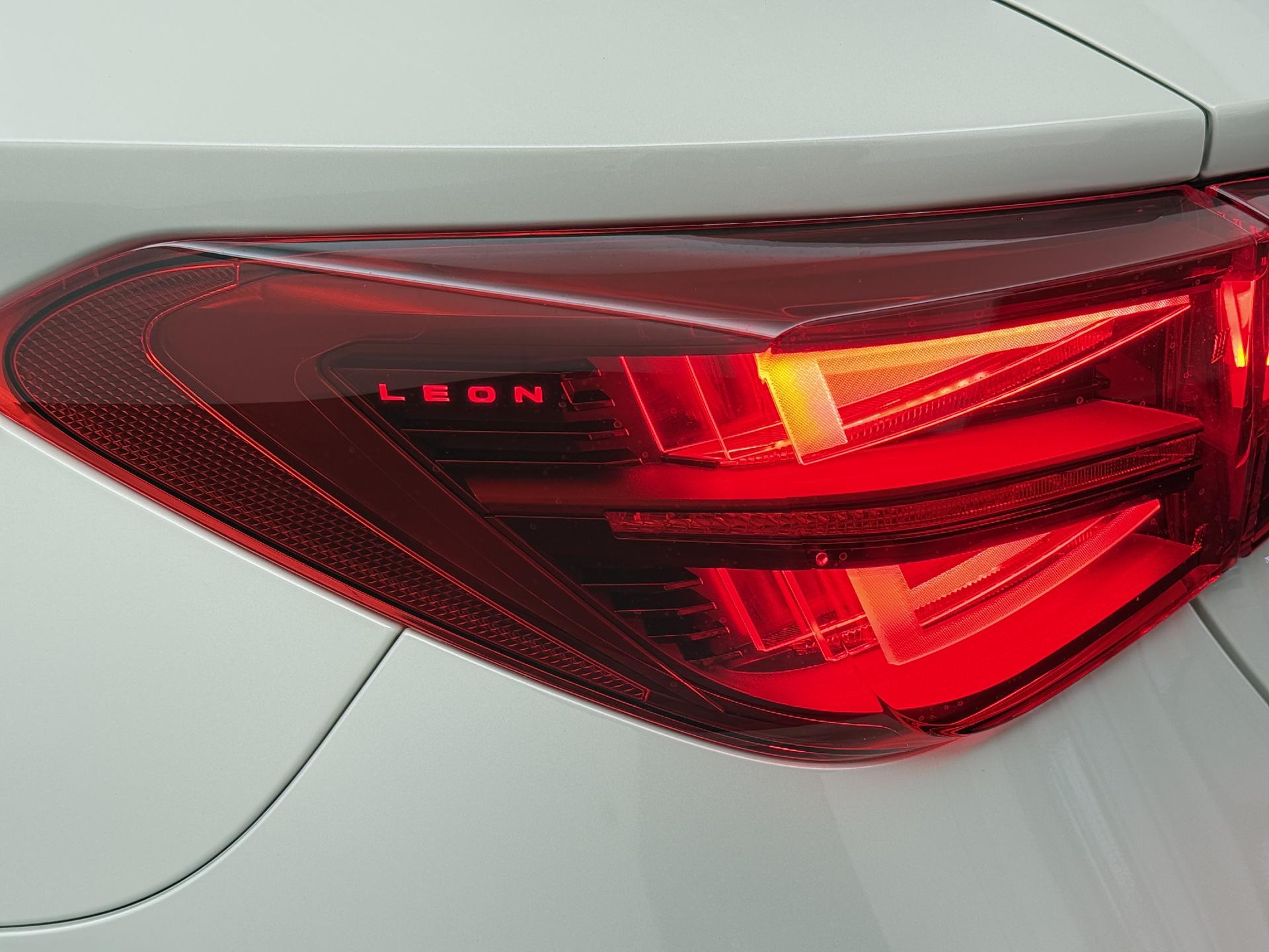 CUPRA