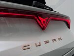 CUPRA