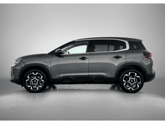 Citroën C5 Aircross SUV Plus Hybrid 145pk Automaat - Afbeelding 2