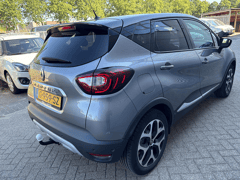 Renault Captur TCe 90 Intens - Afbeelding 3