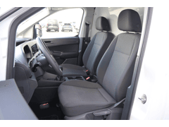 Volkswagen Caddy Cargo 2.0 TDI 75pk Trend - Afbeelding 4