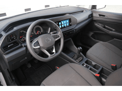Volkswagen Caddy Cargo 2.0 TDI 75pk Trend - Afbeelding 5