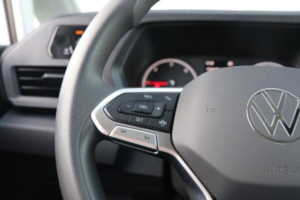 cruise control