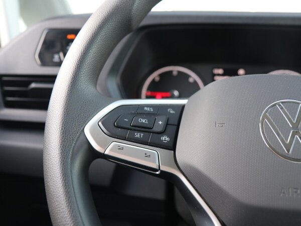 cruise control