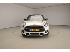 MINI 3 deurs Cooper - Afbeelding 5