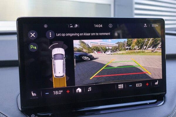 achteruitrijcamera achteruitrijcamera