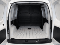 Renault Kangoo E-Tech Extra 22 kW 44 kWh - Afbeelding 6