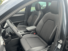 CUPRA Formentor 1.5 TSI e-Hybrid 150 kW Pure Performance | Full option | Trekhaak | Pano | Stoel- stuurverw. | Camera | PDC - Afbeelding 4