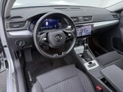 Škoda Superb Combi 1.4 TSI iV Ambition