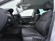 Škoda Superb Combi 1.4 TSI iV Ambition