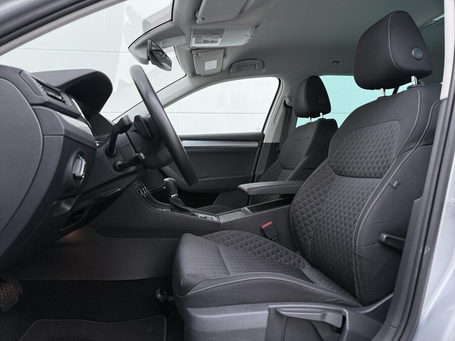 Škoda Superb Combi 1.4 TSI iV Ambition