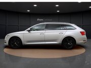Škoda Superb Combi 1.4 TSI iV Ambition