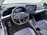 Volkswagen Golf 1.5 eHybrid Life
