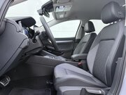 Volkswagen Golf 1.5 eHybrid Life