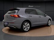Volkswagen Golf 1.5 eHybrid Life