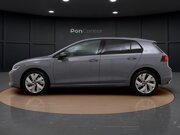 Volkswagen Golf 1.5 eHybrid Life