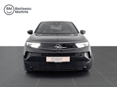 Opel Mokka EDITION *ZETEL EN STUURVERWARMING*CAMERA EN SENSOREN*CARPLAY*DAB*GPS* - Afbeelding 2