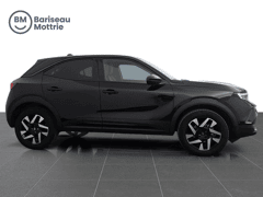Opel Mokka EDITION *ZETEL EN STUURVERWARMING*CAMERA EN SENSOREN*CARPLAY*DAB*GPS* - Afbeelding 3
