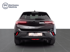 Opel Mokka EDITION *ZETEL EN STUURVERWARMING*CAMERA EN SENSOREN*CARPLAY*DAB*GPS* - Afbeelding 5