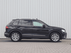 Volkswagen Tiguan 1.5 TSI ACT 150pk Highline - Afbeelding 3