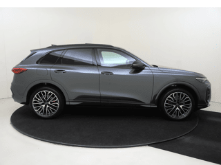 Audi Q5 S edition competition - Afbeelding 3