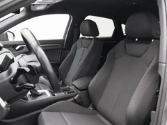 Audi Q3 Sportback 45 TFSi e 245 Pk Advanced - Afbeelding 5