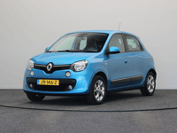 Renault Twingo 1.0 SCe Expression - Afbeelding 11