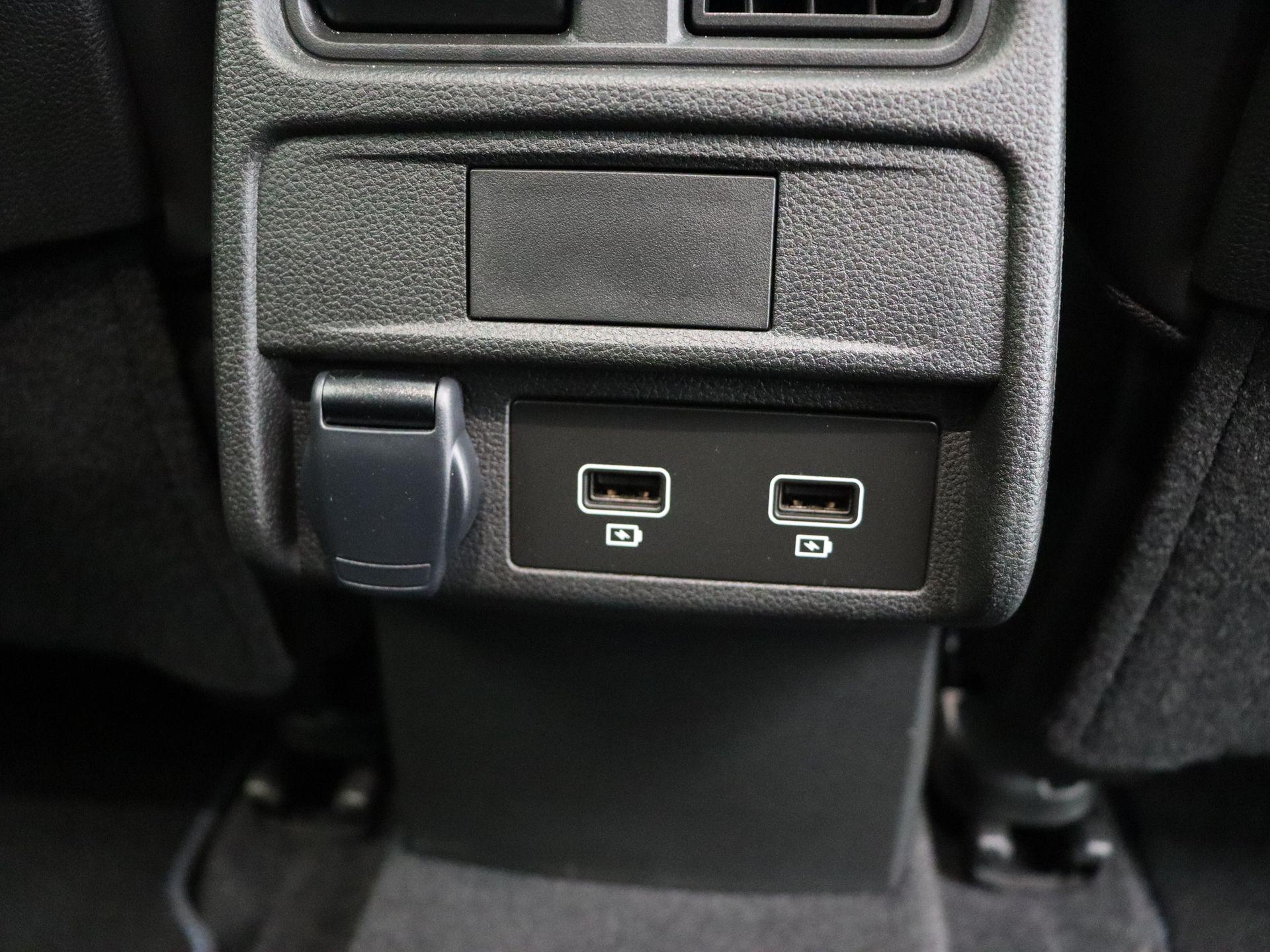 Renault Arkana 1.6 E-Tech full hybrid 145 esprit Alpine - Afbeelding 5