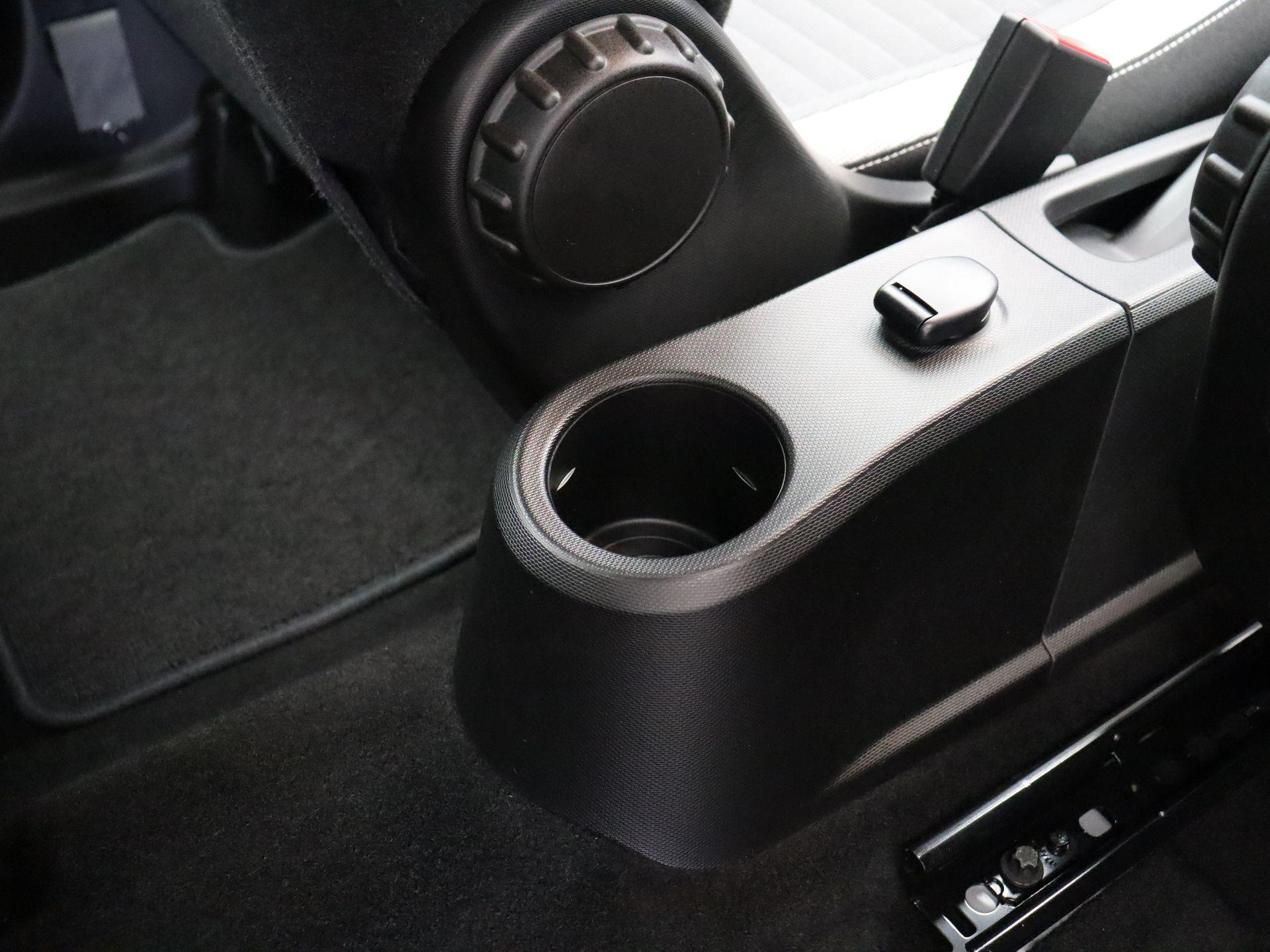 Renault Twingo Z.E. R80 E-Tech Equilibre 22 kWh - Afbeelding 5
