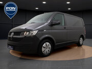 Volkswagen Bedrijfswagens Transporter 2.0 TDI L1H1 26
