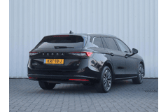 Skoda Superb Combi 1.5 TSI 204pk PHEV Edition - Afbeelding 2