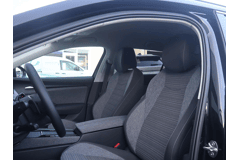 Skoda Superb Combi 1.5 TSI 204pk PHEV Edition - Afbeelding 4