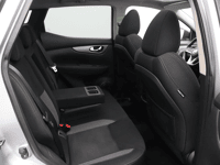 Nissan QASHQAI 1.3 DIG-T N-Connecta - Afbeelding 9