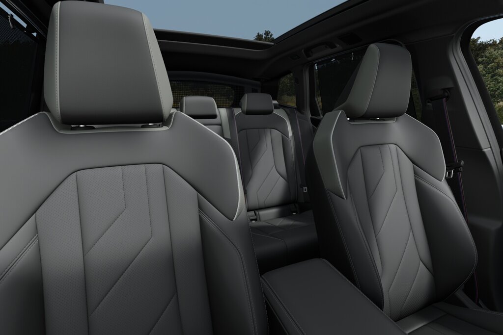 BMW X3 10