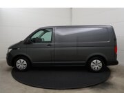 Volkswagen Bedrijfswagens Transporter 2.0 TDI L1H1 26
