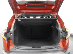 Dacia Duster extreme hybrid 140 - Afbeelding 3