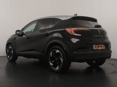 Renault Captur techno full hybrid E-Tech 160 - Afbeelding 3