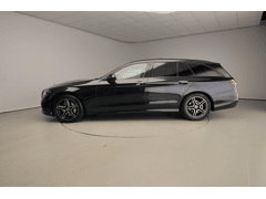 Mercedes-Benz E-Klasse Estate 200 Business Solution AMG - Afbeelding 2