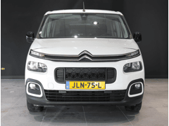 Citroën Berlingo MPV Feel 130pk Automaat - Afbeelding 5