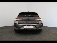 Opel Astra 5D GS 1.2 TURBO 130PK * 360° CAMERA SENSOREN*STUUR ZETELVERWARMING*DAB*CARPLAY*KLIMAATREGELING - Afbeelding 5