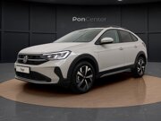 Volkswagen Taigo Life Edition 1.0 TSI 85 kW / 116 PK