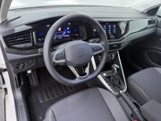 Volkswagen Taigo Life Edition 1.0 TSI 85 kW / 116 PK