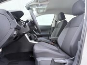 Volkswagen Taigo Life Edition 1.0 TSI 85 kW / 116 PK