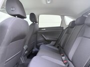 Volkswagen Taigo Life Edition 1.0 TSI 85 kW / 116 PK