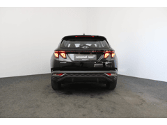 Hyundai Tucson INSPIRE 1.6 MILD HYBRID *DAB*CARPLAY*CAMERA ACHTER*KLIMAATREGELING* - Afbeelding 5