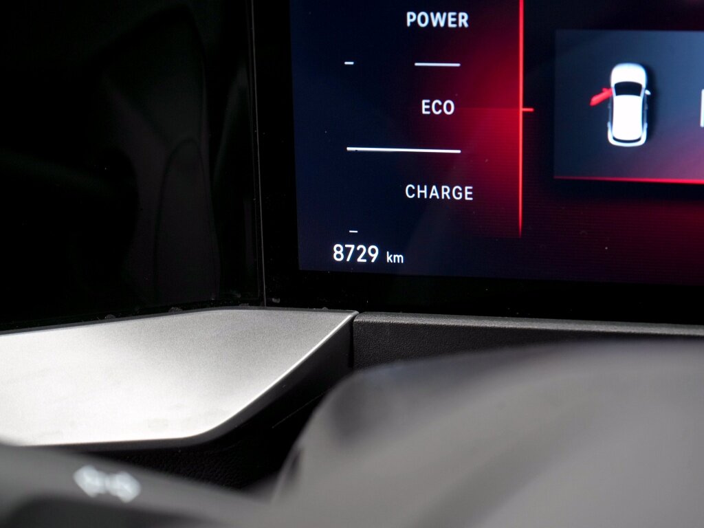 Opel Mokka-e Electric GS 54 kWh | Carplay/Android Auto | Private lease 489 pm - Afbeelding 4